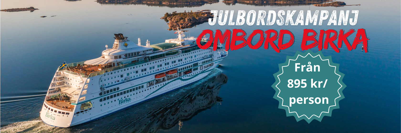 Följ med till Holland i vår!